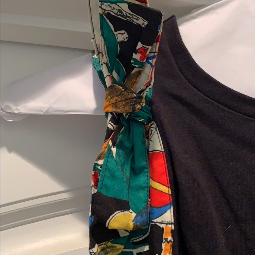 Tank top - Picture 2 of 3